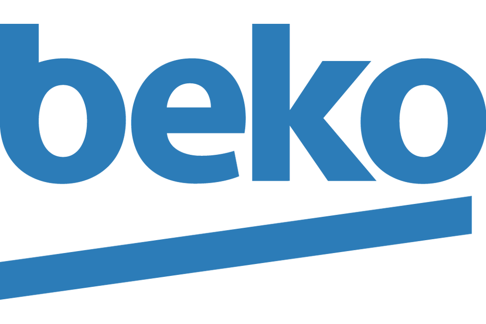 Beko TV Ekran Çeşitleri