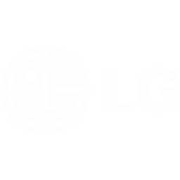 LG TV Ekran Çeşitleri