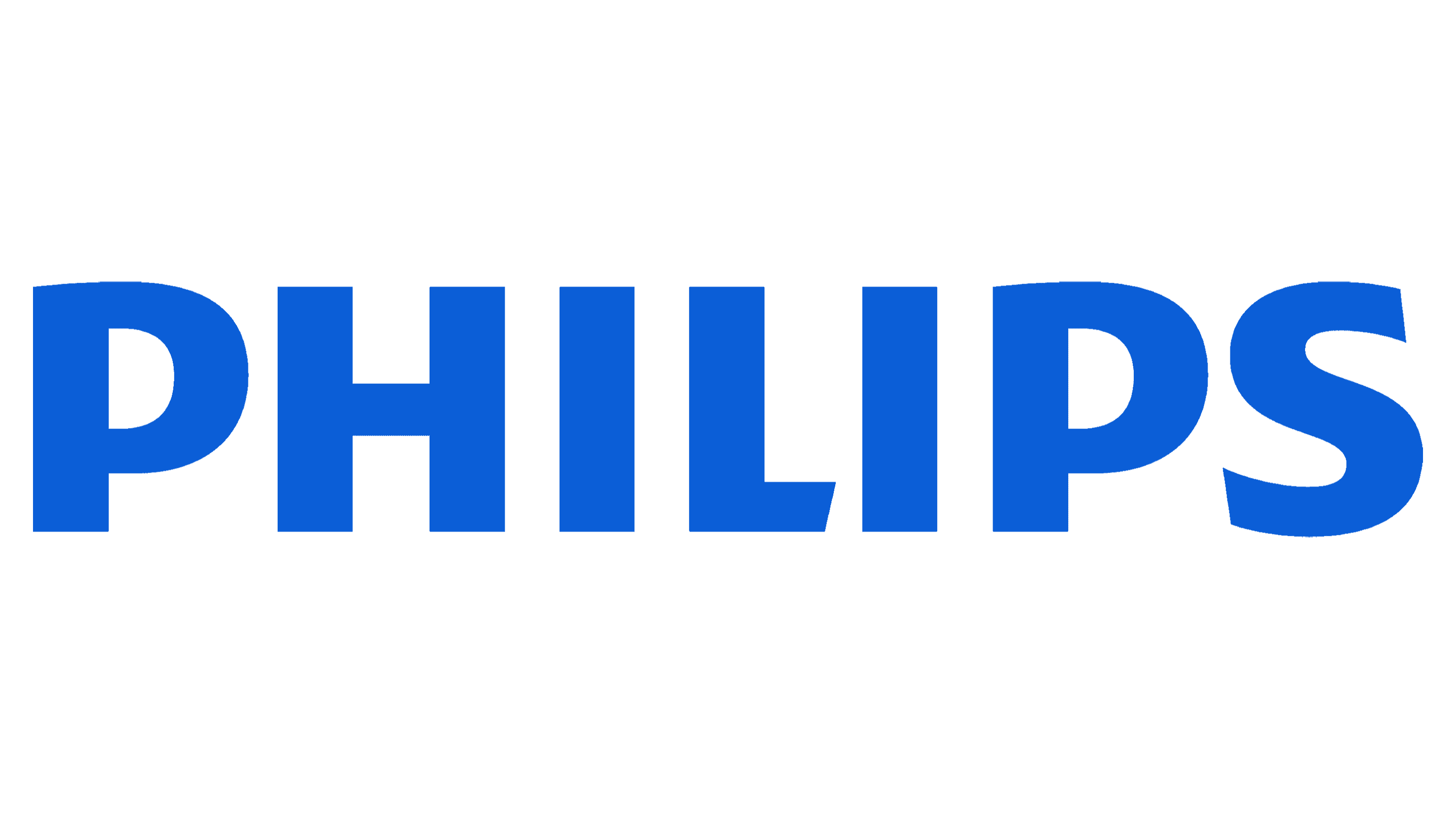 Philips TV Ekran Çeşitleri