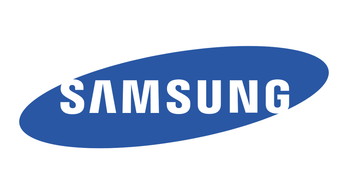 Samsung TV Ekran Çeşitleri