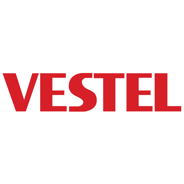 Vestel TV Ekran Çeşitleri