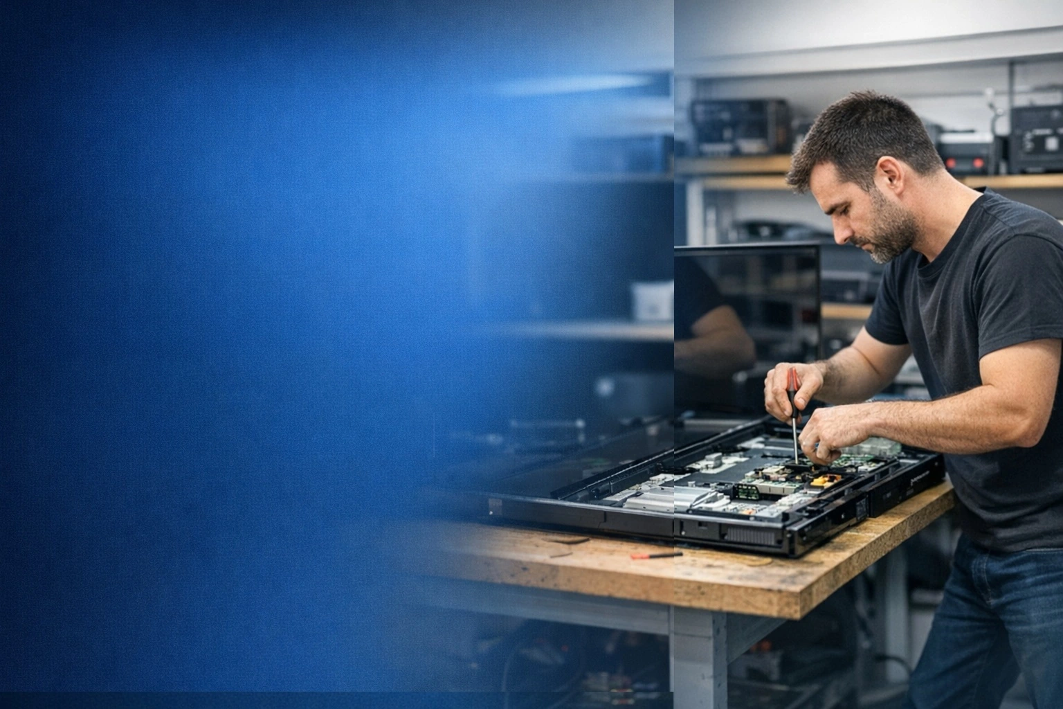 İstanbul TV Panel tamiri ve ekran arızaları onarımı, uzman teknik servis