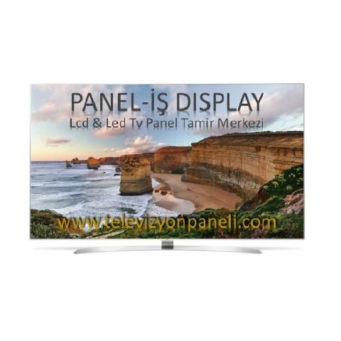 Sony 32 İnç TV Ekran